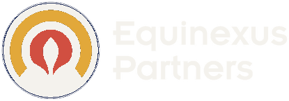 Equinexus Partners