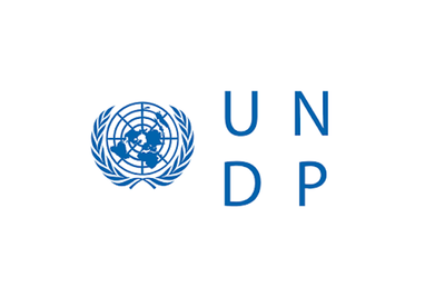 United Nations Development Programme